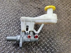 Depósito de líquido de travões Chrysler Pacifica OEM 26415810073