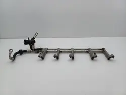 Conduite de carburant OEM DRC100790 pour VW Phaeton 5.0 TDI