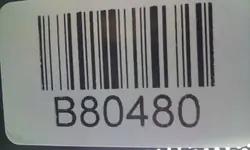 OEM 8611ACDCMVWZ2W Framruta för Audi A6 C7