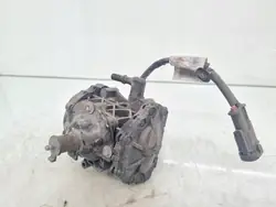 Unterdruckpumpe OEM 03718001361 für Peugeot 2008 I 2020