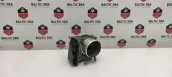 KIA Stinger 2018 Motordelar OEM 600102B27
