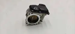 KIA Stinger 2018 Motorteile OEM 600102B27