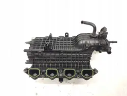 Collecteur d'admission 04E129711E Fabia III Leon Golf VII A1 A3