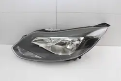 YRM69 Vasen etuvalo Ford Focus MK3 2010-2014