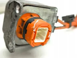 Lexus UX 2020 Korkeajännitekaapeli OEM AMD195788
