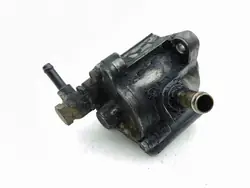 Bomba de vácuo Toyota OEM AMD220874 para RAV4 XA20