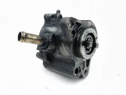 Toyota vacuümpomp OEM AMD220874 voor RAV4 XA20