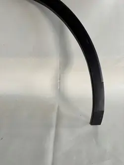 OEM 5NA854732E Oikea etulokasuoja VW Tiguan II:lle