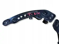 Support de garde-boue OEM 4024 pour Volkswagen T-Roc
