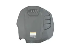 Tampa superior do motor AUDI A4 B9 2.0 TFSI 06L103925