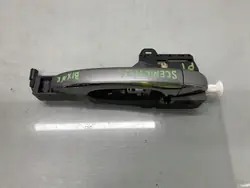 Poignée de porte arrière droite OEM 806067663 Renault Scenic IV