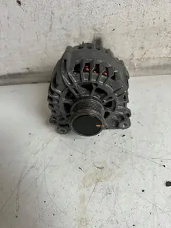 Alternateur VOLKSWAGEN PASSAT B8