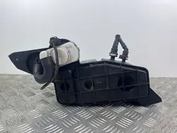 Jeep Compass Filtre à vapeur carburant OEM 5520S501