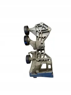 Remskåpa Mercedes W169 1.5 B A2662000670