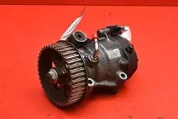 Brandstofpomp Renault Clio 3 III 1.5 DCI 8200707450