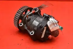 Bomba de combustible Renault Clio 3 III 1.5 DCI 8200707450