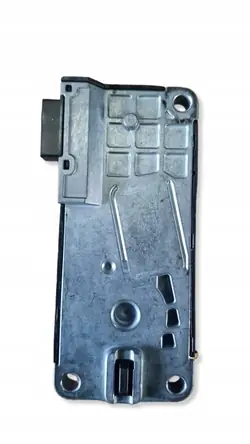 OEM 3Q0905861B Lenksäulenverriegelung für VW Tiguan