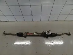 Caixa de Direção Ford Galaxy MK1 Europa