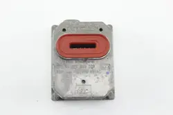 Ballast Xenon OEM 1307329052 pour Mercedes-Benz