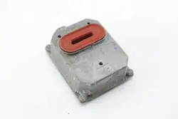 Ballast Xenon OEM 1307329052 pour Mercedes-Benz