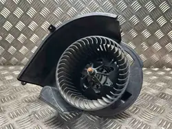 Radiateur de chauffage BMW OEM T1028989CA X5 F15/F85