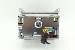 Leveur Radio KIA CEED I OEM 96160-1H000