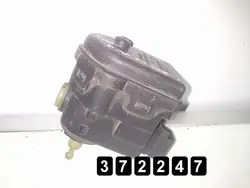 Capteur de Niveau Phare Renault OEM AM-372247