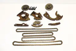 Tensor de cadena Audi RS6 V10 OEM 079109469AM