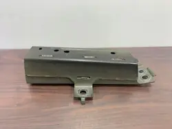 Subaru OE Stoßdämpfer Frontstoßstange - Gebraucht