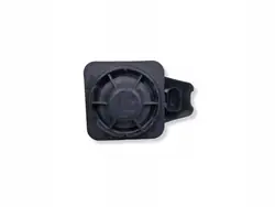 Sirena de alarma Jeep Compass OEM 68257088AA - Usado