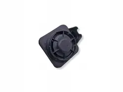 Sirene de alarme Jeep Compass OEM 68257088AA - Usado