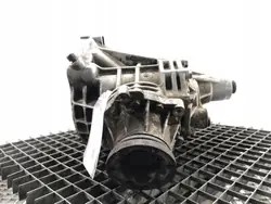 Reducer OEM 02H409053 för VW Transporter T5 2.5 130hk
