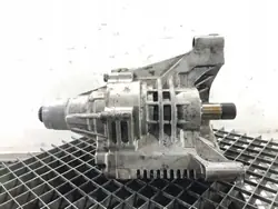 Réducteur OEM 02H409053 pour VW Transporter T5 2.5 130CV