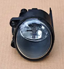 BMW E53 Lampe Anti-brouillard Droite 6920886