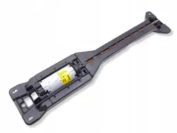 Istuinmoottori Land Rover Evoque II OEM 0390204171