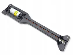Sätesmotor Land Rover Evoque II OEM 0390204171