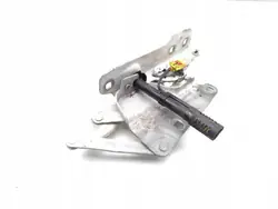Jaguar XE Motorhaubenscharnier Vorne Links OEM GX73-16801-AE