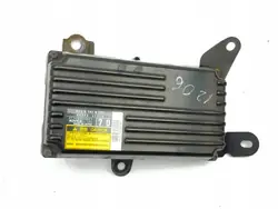 Lexus IS III ABS-Modul OEM 8954053370