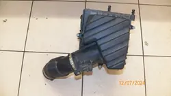 Ilmansuodattimen kotelo Jeep Compass II 52152085