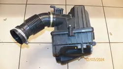 Luftfiltergehäuse Jeep Compass II 52152085