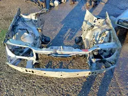 OEM LUK726 Traverse avant pour Mercedes E W124 4MATIC