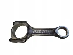 Bielle JUT186622 pour Opel Insignia A