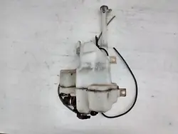 Kokonainen tuulilasinpesuainesäiliö INFINITI QX50 EX30D HLC-23022