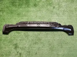 SEAT LEON IV 5FE 20- Kombi Acabamento do Para-choque Traseiro 5FE813315