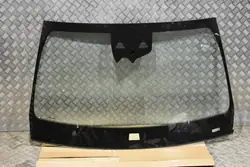 OEM A2146707602 Etu-tuulilasi Mercedes W214:lle