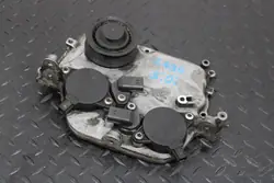 Cobertura de distribuição OEM 8W93-6H037-AG Range Rover Sport II