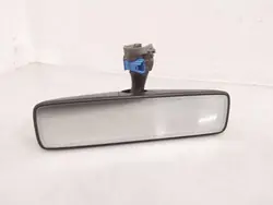 Mercedes A-klass W177 mittbackspegel OEM A1778105200