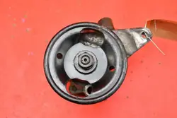 Bomba de direção assistida Renault Laguna 3 III 3.5 V6 491100021R