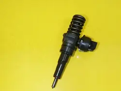 Bomba de inyección OEM DRC100880 para Audi A4 B6 1.9 TDI