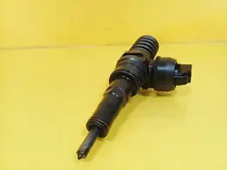 Pompe d'injection OEM DRC100880 pour Audi A4 B6 1.9 TDI